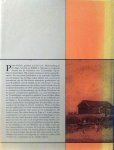 Dekker , P.   Deel  1 [ isbn  9789064550508 ]  & Deel 2 A  [ isbn 9789064550706  ] & Deel. 2. B [ isbn 9789064550867 ] - Oude Boerderijen en Buitenverblijven . ( Langs de Zijper Grotesloot deel 1 Oostzijde deel 2a en deel 2b Westzijde .)
