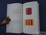 Duerloo, L / Baudouin, P. . - Van evers en heiligen. Wapens en vlaggen van de gemeenten in de provincie Antwerpen. Duerloo, L / Baudouin, P. . - Van evers en heiligen. Wapens en vlaggen van de gemeenten in de provincie Antwerpen.