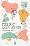 Jacqueline Roy 263688 - The Fat Lady Sings