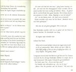 Fisher, Catherine .Geillustreerd door Hans Parlevliet - De Naam in het Boek