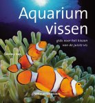 Jeremy Gay 86428 - Aquariumvissen gids voor het kiezen van de juiste vis