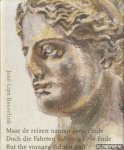 Lips Besselink, Jose - Maar de reizen namen geen einde / Doch die fahrten nahmen kein ende / But the voyages did not end