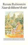 Rubinstein, Renate - Naar de bliksem? ik niet