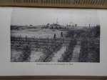 Carpenter, Capitaine de Vaisseau A.F.B.. - L'Embouteillage de Zeebrugge.