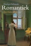 Rudiger Safranski 33680 - De Romantiek Een Duitse affaire
