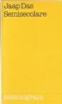 Das, Jaap - Semisecolare