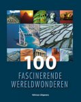 J. Baxter - 100 Fascinerende wereldwonderen