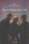 Loon, Karel, Glastra van - De Passievrucht
