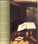 Setton, Kenneth M .. en Bainton, R.H  ..  met 450 illustraties 423 in kleur 16 kaarten - Renaissance, Bakermat van de moderne mens