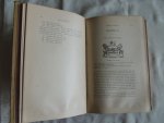 Louise Pecquet du Bellet - Some prominent Virginia families - in Four Volumes -  Volume II. - JAQUELIN-MARTHA CARY, THEIR DESCENDANTS AND COLLATERAL FAMILIES