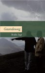 Bouke Jagt - Gaandeweg