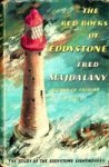Majdalany, F - The Red Rocks of Eddystone