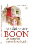 B. Vanheste - Baan Op Met Boon