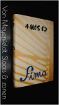 Oz, Amos - Fima Oz, Amos - Fima