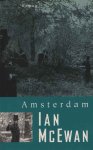 McEwan, Ian - Amsterdam