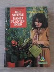 Kromdyk - Nieuwe kamerplantenboek / druk 19