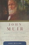 Rod Miller - John Muir