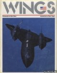 Meyer, Mark & Chuck Yaeger - Wings