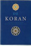 Bashir, G.A. - De  Koran