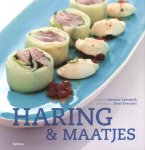 Daeninck, Stefaan - Haring & maatjes