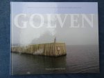 Brugmans, Jorien, Jan J.B. Kuipers & Martin van Thiel. - Golven. Walcheren in woord en beeld. Brugmans, Jorien, Jan J.B. Kuipers & Martin van Thiel. - Golven. Walcheren in woord en beeld.