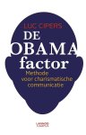 Luc Cipers - De Obama factor