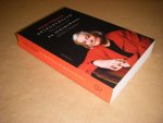 Margot Dijkgraaf - Spiegelbeeld en schaduwspel het oeuvre van Hella S. Haasse