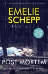Emelie Schepp 119648 - Post mortem