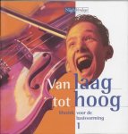 H. Haan & B. Lommen - Van laag tot hoog