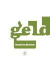 Arnoud van Adrichem - Geld