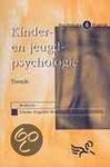  - Kinder- & jeugdpsychologie / Psychologie & praktijk