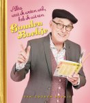 Dik Broekman - Alles wat ik weten wil heb ik uit een Gouden Boekje