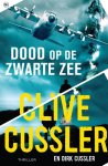Clive Cussler, Dirk Cussler - Dood op de Zwarte Zee