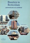 Soeters, Hans - Buurten in Rotterdam