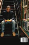 Jerry Seinfeld - Is dit wat? Jerry Seinfeld - Is dit wat?