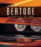 Luciano Greggio - Bertone