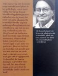 Campert, Remco - Een mooie jonge vriendin