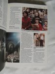  - Songs of Praise - Stories Hymns and Photographs from the BBC tv series