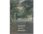Hoppenbrouwers Frans - Kinderen van de keerzijde