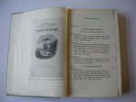 Riemens-Reurslag, J. - Het jeugdboek in de loop der eeuwen