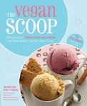 Wheeler Del Torro, Wheeler Del Torro - The Vegan Scoop