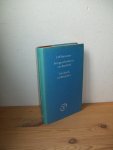 Bezemer, J. W. - Een geschiedenis van Rusland. Van Rurik tot Brezjnev (met kaart) Bezemer, J. W. - Een geschiedenis van Rusland. Van Rurik tot Brezjnev (met kaart)
