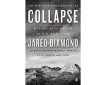 Jared Diamond - Collapse Jared Diamond - Collapse