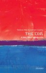 Terence (honorary Professor Of Structural Cell Biology Allen-Graham (university Of Manchester And The Paterson Institute For Cancer Research) Cowling - The Cell: A Very Short Introduction