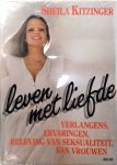 Sheila Kitzinger - Leven met liefde