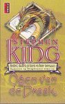 King, Stephen - De Donkere Toren: De Ogen van de Draak