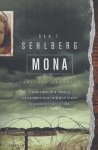 Dan T. Sehlberg - Mona