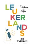 Rob Tempelaars - Leukerlands Taalplezier in stukjes