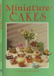 Lindsay John Bradshaw - Miniature  Cakes