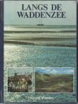 Gerrit van der Heide - Langs de Waddenzee